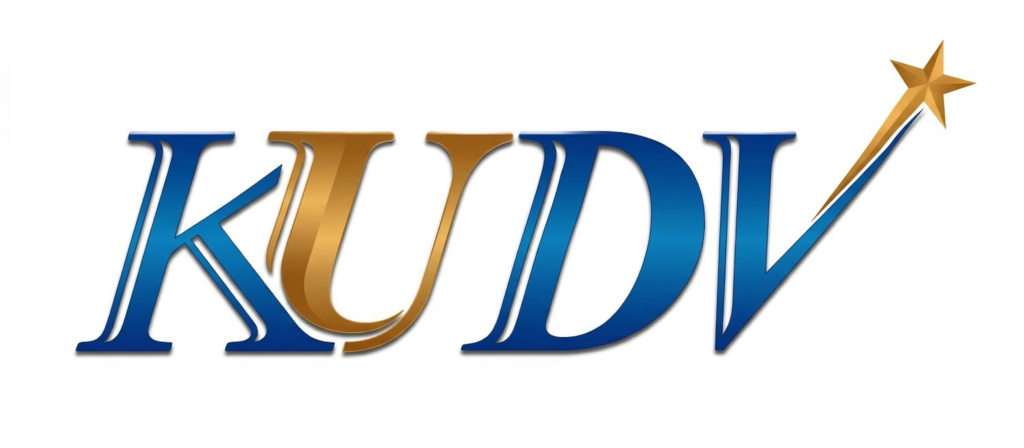 KUDV – Trang chính thức KUDV App Link mới nhất